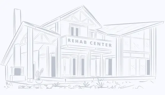 Behavioral Health Group NLR