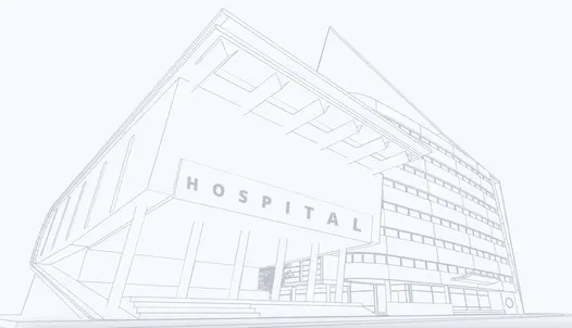 Recover at Baptist Health Medical Center
