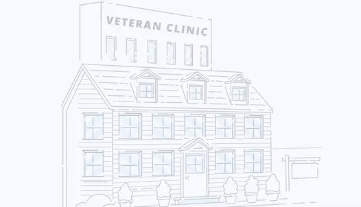 Eugene J. Towbin Healthcare Center