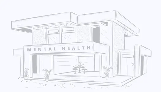 Arisa Health - Professional Counseling A - Cabot Clinic